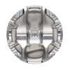 JE Pistons Ultra Series GM Gen III/IV LS 4.075in Bore/4in Stroke Set of 8 Pistons thumbnail 3