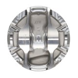 JE Pistons Ultra Series GM Gen III/IV LS 4.075in Bore/4in Stroke Set of 8 Pistons thumbnail 5