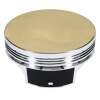 JE Pistons Ultra Series GM Gen III/IV LS 4.135in Bore/4in Stroke Set of 8 Pistons thumbnail 5