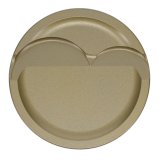 JE Pistons Ultra Series GM Gen III/IV LS 4.005in Bore/4in Stroke Set of 8 Pistons thumbnail 6