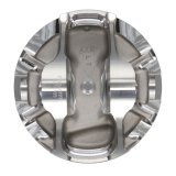 JE Pistons Ultra Series GM Gen III/IV LS 4.135in Bore/4in Stroke Set of 8 Pistons thumbnail 7