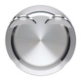 JE Pistons Volkswagen 2.0T TSI 82.5mm Bore 9.6:1 CR -7.1cc Dish Piston - Single thumbnail 5