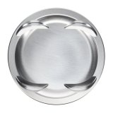 JE Pistons Mitsubishi 6G72 24V 91.1mm Bore STD Size 9.0:1 CR Pistons thumbnail 6