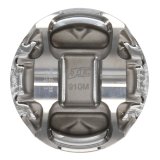 JE Pistons GM LS1 FT 6.125in Rod 3.898in Bore -2cc Dish - Set of 8 thumbnail 8