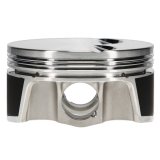 JE Pistons GM LS1 FT 6.125in Rod 3.898in Bore -2cc Dish - Set of 8 thumbnail 9