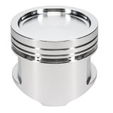 JE Pistons 3.820 BUICK V6 8.75 Set of 6 Pistons thumbnail 1