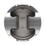 JE Pistons 3.820 BUICK V6 8.75 Set of 6 Pistons thumbnail 7