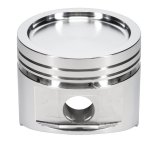 JE Pistons 3.820 BUICK V6 8.75 Set of 6 Pistons thumbnail 8