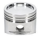 JE Pistons 3.820 BUICK V6 8.75 Set of 6 Pistons thumbnail 9