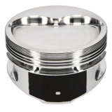 JE Pistons 4.030 SBC 8.5-INVDM Set of 8 Pistons thumbnail 5