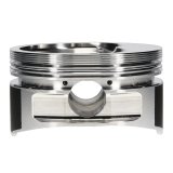 JE Pistons 4.030 SBC 8.5-INVDM Set of 8 Pistons thumbnail 9