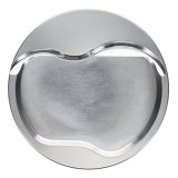 JE Pistons 4.030 FORD 302 8.5/1 Set of 8 Pistons thumbnail 7