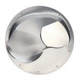JE Pistons 454 BBC .350 DOME Set of 8 Pistons thumbnail 9