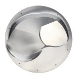 JE Pistons 454 BBC .350 DOME Set of 8 Pistons thumbnail 1