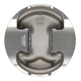 JE Pistons 350/400 SBC INVD Set of 8 Pistons thumbnail 6