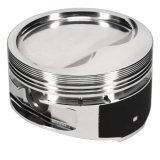 JE Pistons 350/400 SBC INVD Set of 8 Pistons thumbnail 7