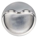 JE Pistons 350/400 SBC INVD Set of 8 Pistons thumbnail 9