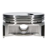 JE Pistons 460 BBF FT Set of 8 Pistons thumbnail 4
