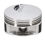 JE Pistons 460 BBF FT Set of 8 Pistons thumbnail 5