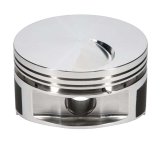 JE Pistons 460 BBF FT Set of 8 Pistons thumbnail 6