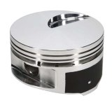 JE Pistons 460 BBF FT Set of 8 Pistons thumbnail 7