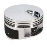 JE Pistons 460 BBF FT Set of 8 Pistons thumbnail 8