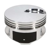 JE Pistons 460 BBF FT Set of 8 Pistons thumbnail 9