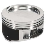 JE Pistons 460 BBF INV-DOME Set of 8 Pistons thumbnail 4