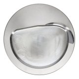 JE Pistons 460 BBF INV-DOME Set of 8 Pistons thumbnail 6