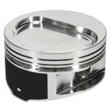 JE Pistons 460 BBF INV-DOME Set of 8 Pistons thumbnail 7
