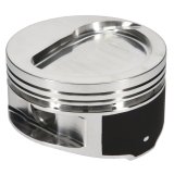 JE Pistons 460 BBF INV-DOME Set of 8 Pistons thumbnail 9