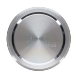 JE Pistons 305 SBC DISH APBA Set of 8 Pistons thumbnail 5