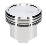 JE Pistons 305 SBC DISH APBA Set of 8 Pistons thumbnail 6