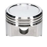 JE Pistons 305 SBC DISH APBA Set of 8 Pistons thumbnail 7