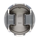 JE Pistons 305 SBC DISH APBA Set of 8 Pistons thumbnail 9