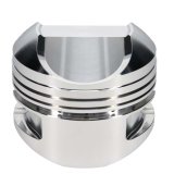 JE Pistons 426 HEMI DOME .610 Set of 8 Pistons thumbnail 1
