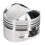 JE Pistons 426 HEMI DOME .610 Set of 8 Pistons thumbnail 2
