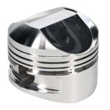 JE Pistons 426 HEMI DOME .610 Set of 8 Pistons thumbnail 3