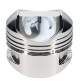 JE Pistons 426 HEMI DOME .610 Set of 8 Pistons thumbnail 4