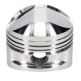 JE Pistons 426 HEMI DOME .610 Set of 8 Pistons thumbnail 5
