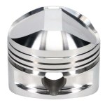 JE Pistons 426 HEMI DOME .610 Set of 8 Pistons thumbnail 6