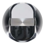 JE Pistons 426 HEMI DOME .610 Set of 8 Pistons thumbnail 7