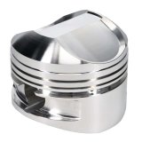 JE Pistons 426 HEMI DOME .610 Set of 8 Pistons thumbnail 8