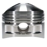 JE Pistons 426 HEMI DOME .610 Set of 8 Pistons thumbnail 9