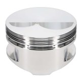 JE Pistons 4.035 SBC FT Set of 8 Pistons thumbnail 2