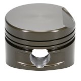 JE Pistons CHRYSLER TOP FUEL Set of 8 Pistons thumbnail 8