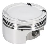 JE Pistons CHRY 2.0 ECC/ECB KIT Set of 4 Pistons thumbnail 4