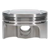 JE Pistons CHRY 2.0 ECC/ECB KIT Set of 4 Pistons thumbnail 7