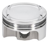 JE Pistons CHRY 2.0 ECC/ECB KIT Set of 4 Pistons thumbnail 8