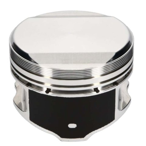 JE Pistons DATNIS SK RB26DT KIT Set of 6 Pistons thumbnail 2